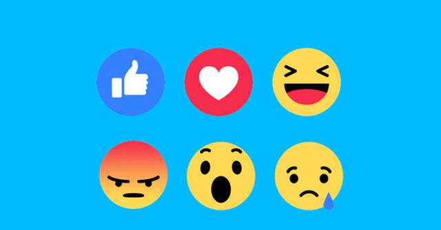 Icon =)),:)),:=)),:)),: 3,: V, ^^^^ What Is It? When to Use?